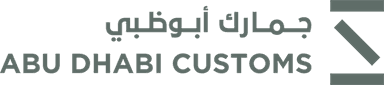 Abu Dhabi Customs