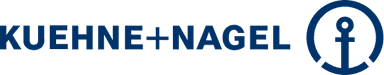 Kuehne+Nagel