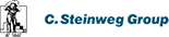 Steinweg
